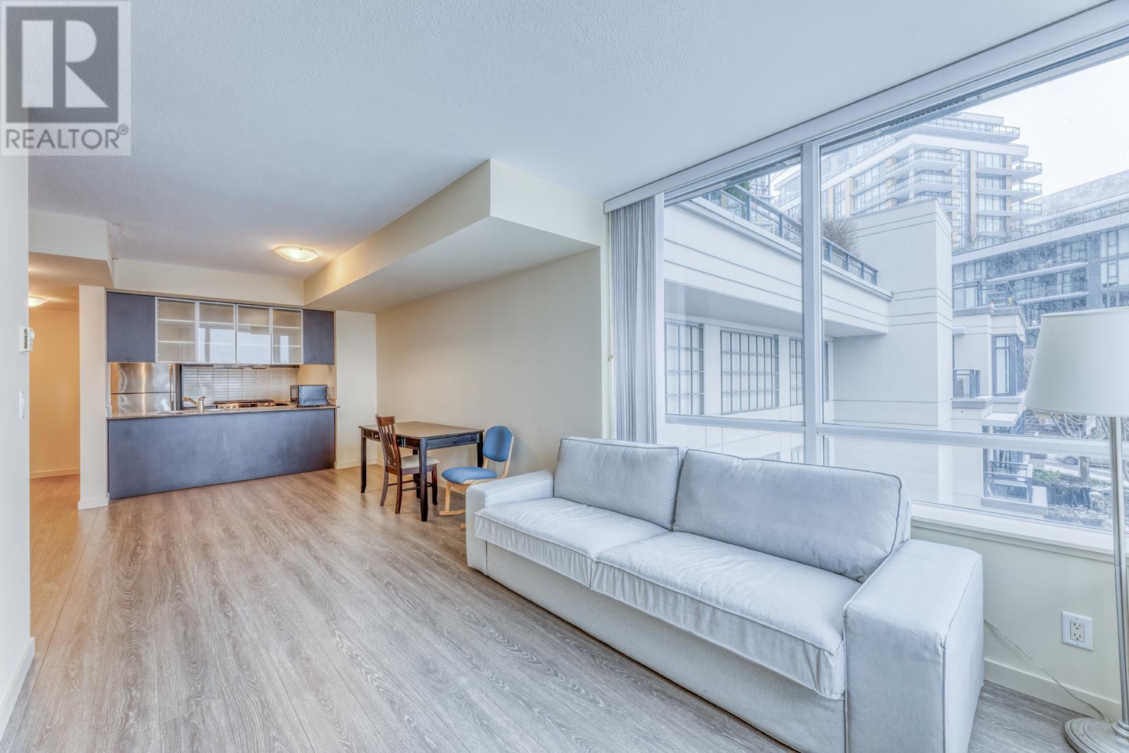 301 3333 Corvette Way, Richmond, British Columbia  V6X 0E3 - Photo 10 - R2963877