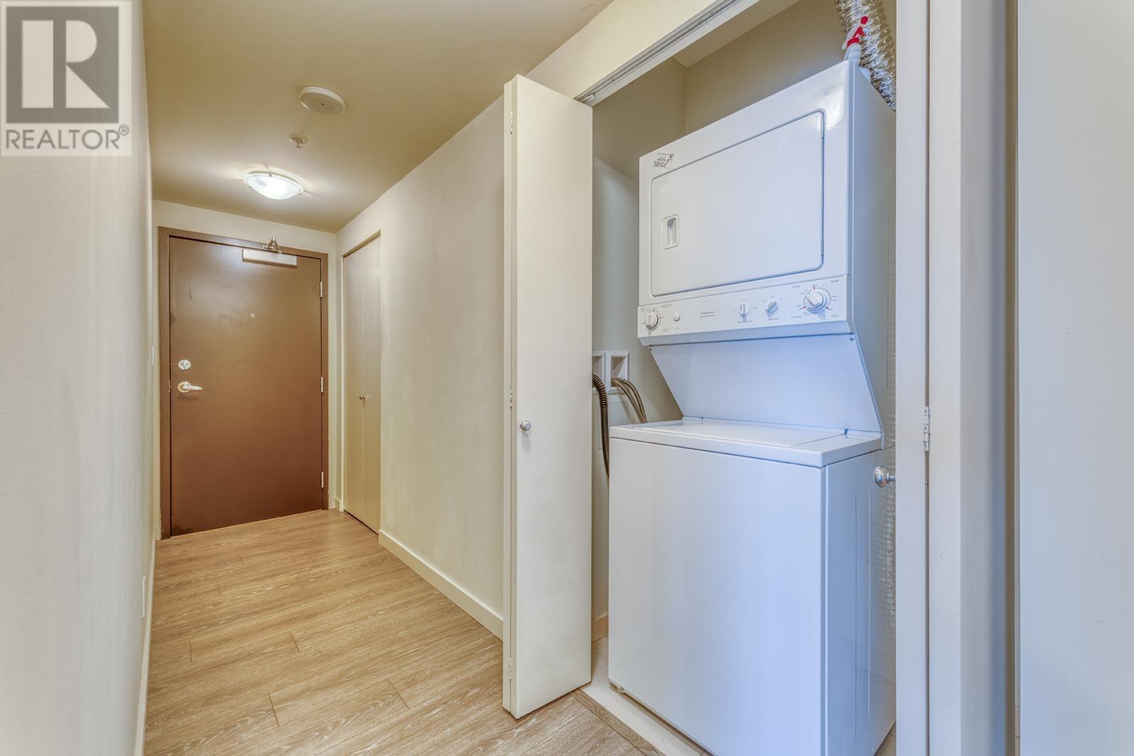 301 3333 Corvette Way, Richmond, British Columbia  V6X 0E3 - Photo 11 - R2963877