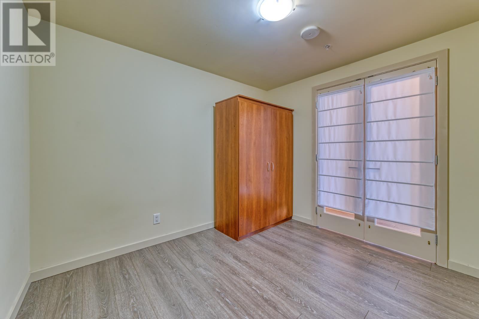 301 3333 Corvette Way, Richmond, British Columbia  V6X 0E3 - Photo 12 - R2963877