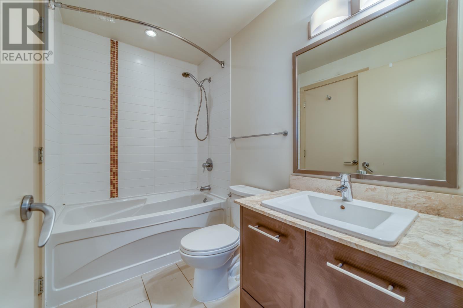 301 3333 Corvette Way, Richmond, British Columbia  V6X 0E3 - Photo 13 - R2963877