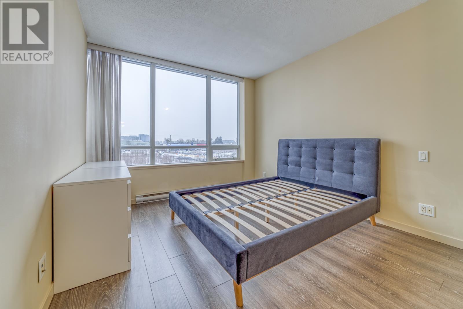 301 3333 Corvette Way, Richmond, British Columbia  V6X 0E3 - Photo 14 - R2963877