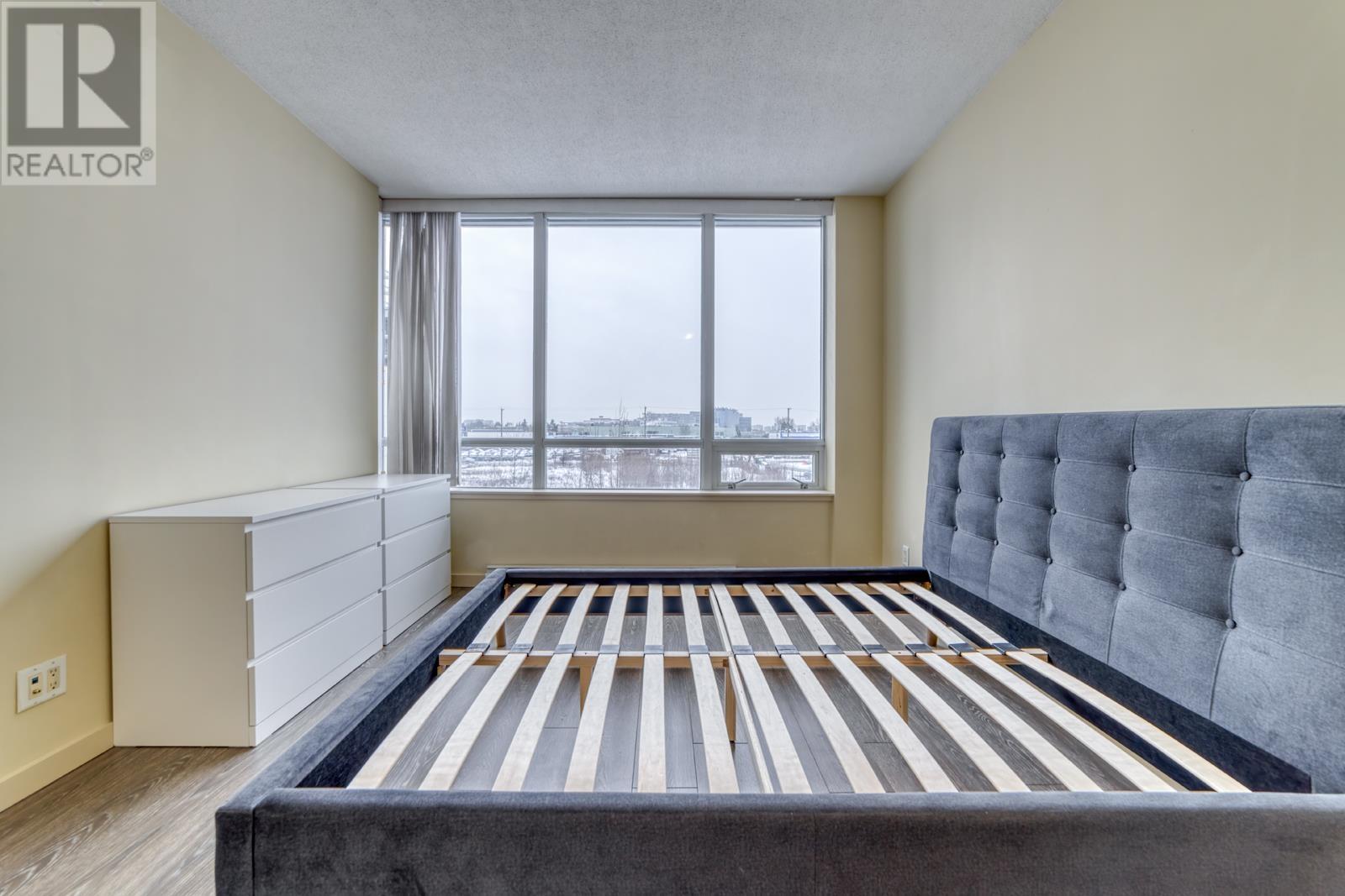 301 3333 Corvette Way, Richmond, British Columbia  V6X 0E3 - Photo 15 - R2963877