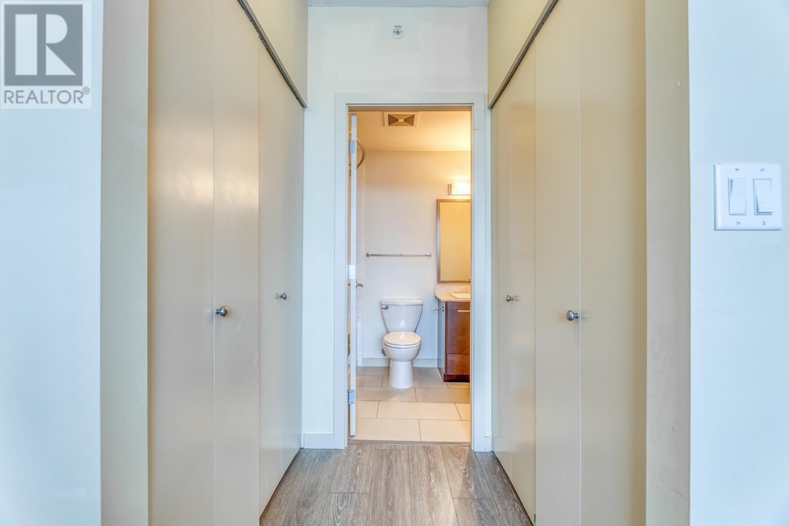 301 3333 Corvette Way, Richmond, British Columbia  V6X 0E3 - Photo 17 - R2963877