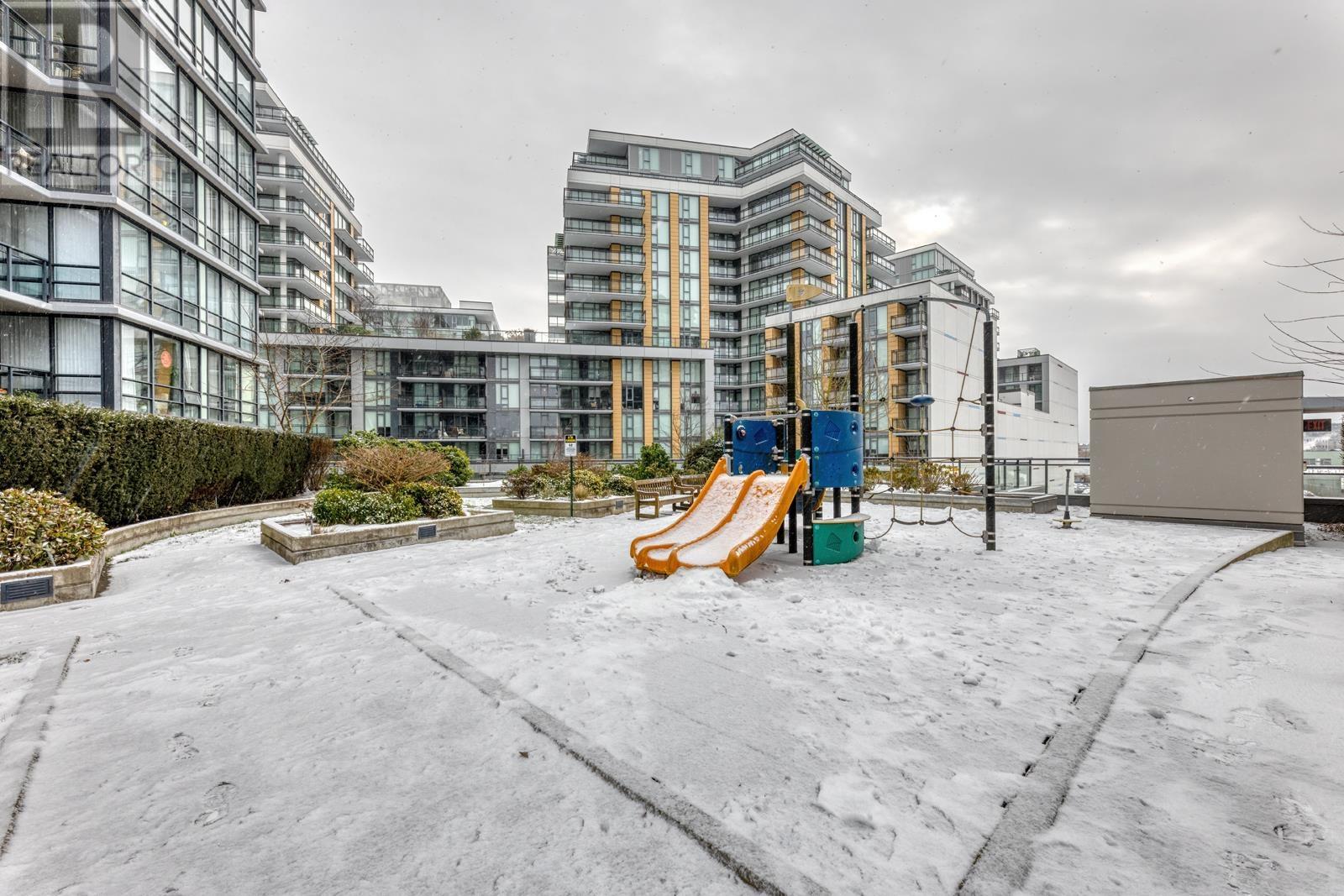 301 3333 Corvette Way, Richmond, British Columbia  V6X 0E3 - Photo 18 - R2963877