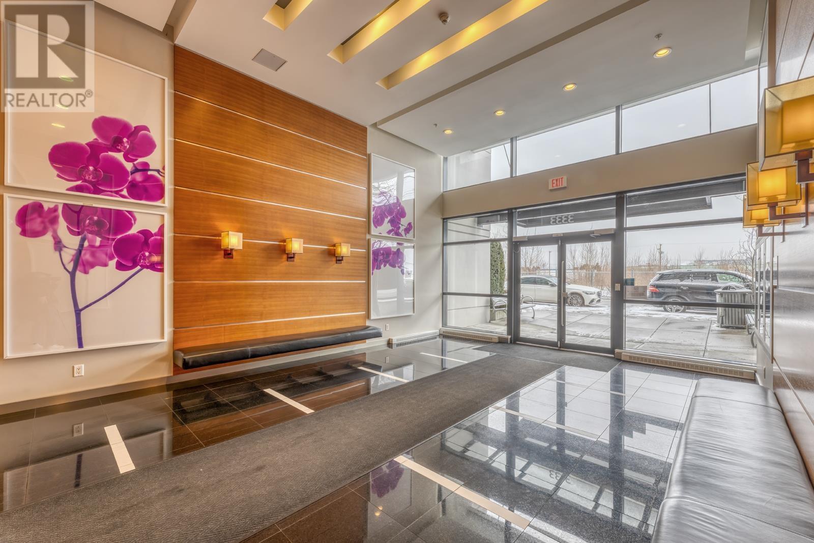 301 3333 Corvette Way, Richmond, British Columbia  V6X 0E3 - Photo 19 - R2963877