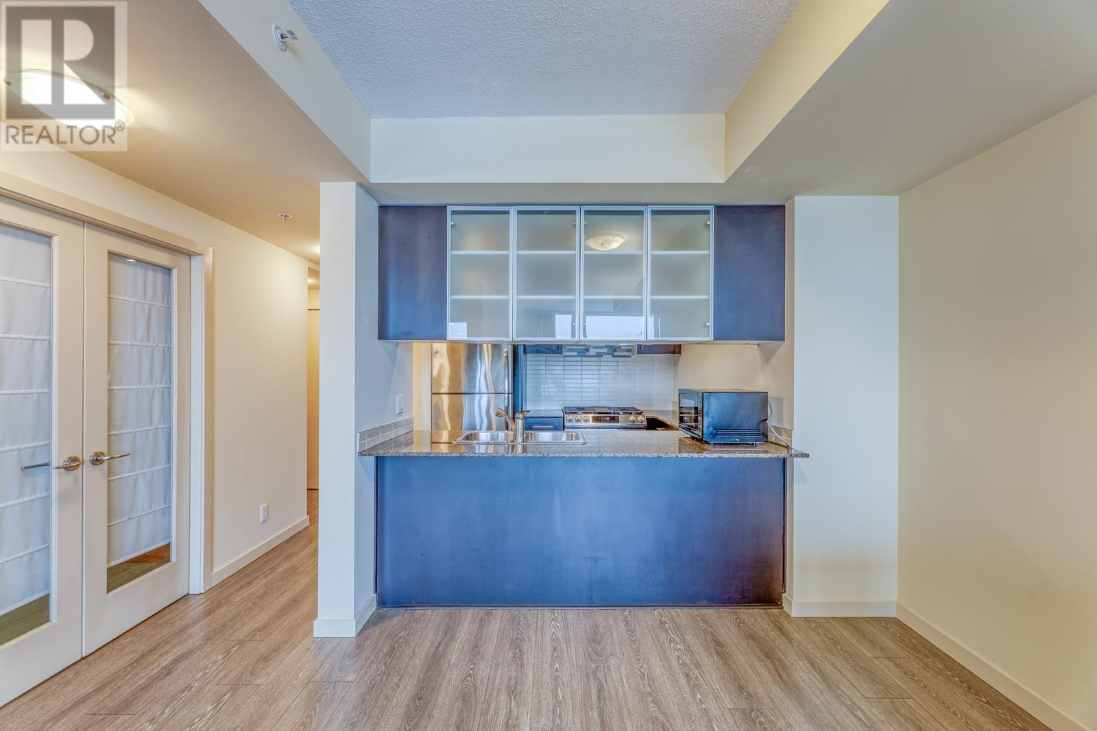 301 3333 Corvette Way, Richmond, British Columbia  V6X 0E3 - Photo 2 - R2963877