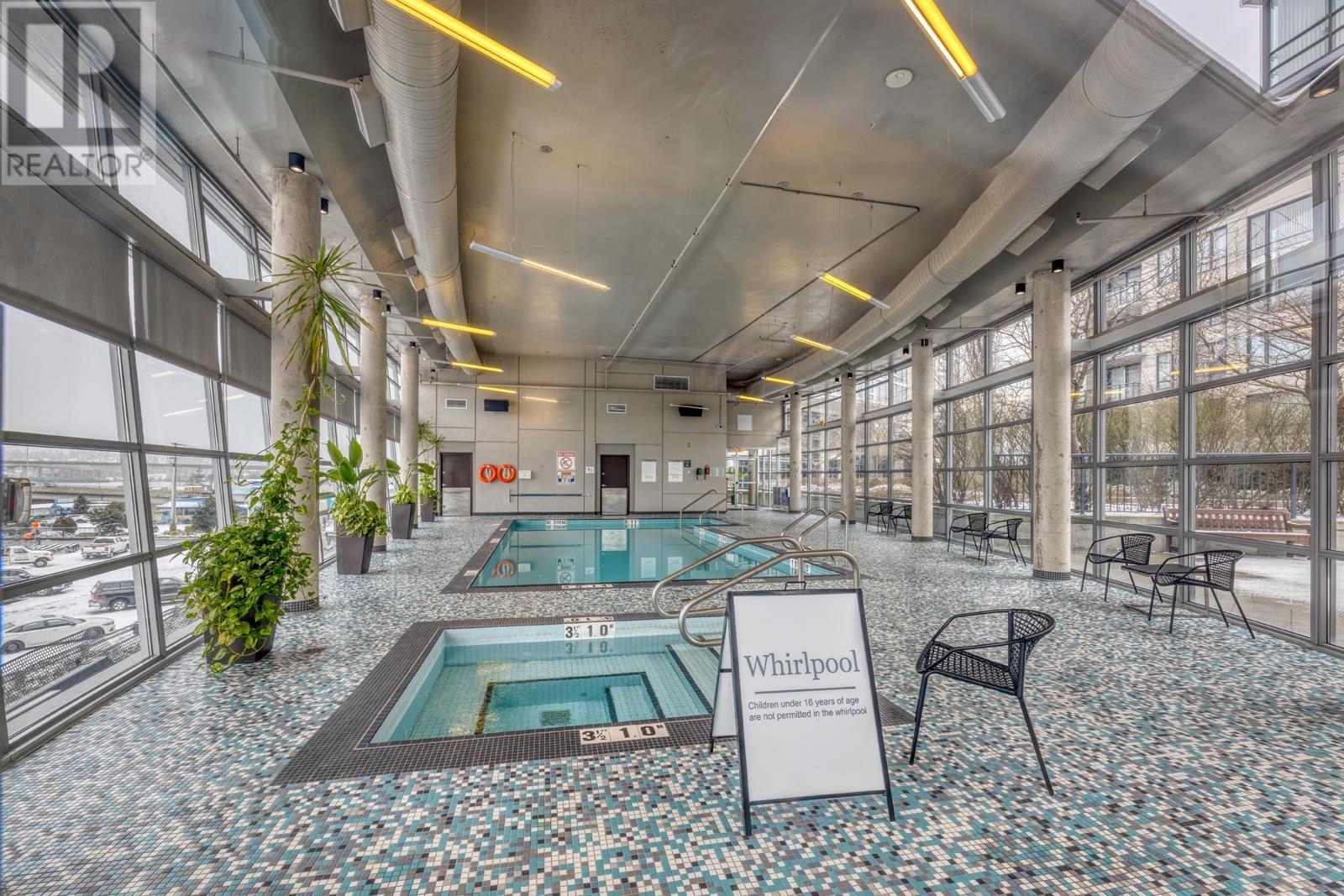 301 3333 Corvette Way, Richmond, British Columbia  V6X 0E3 - Photo 20 - R2963877