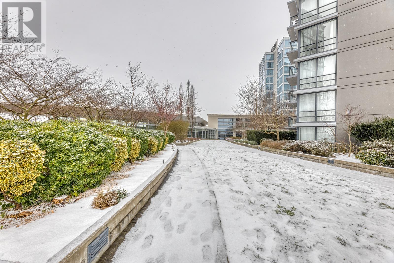 301 3333 Corvette Way, Richmond, British Columbia  V6X 0E3 - Photo 21 - R2963877