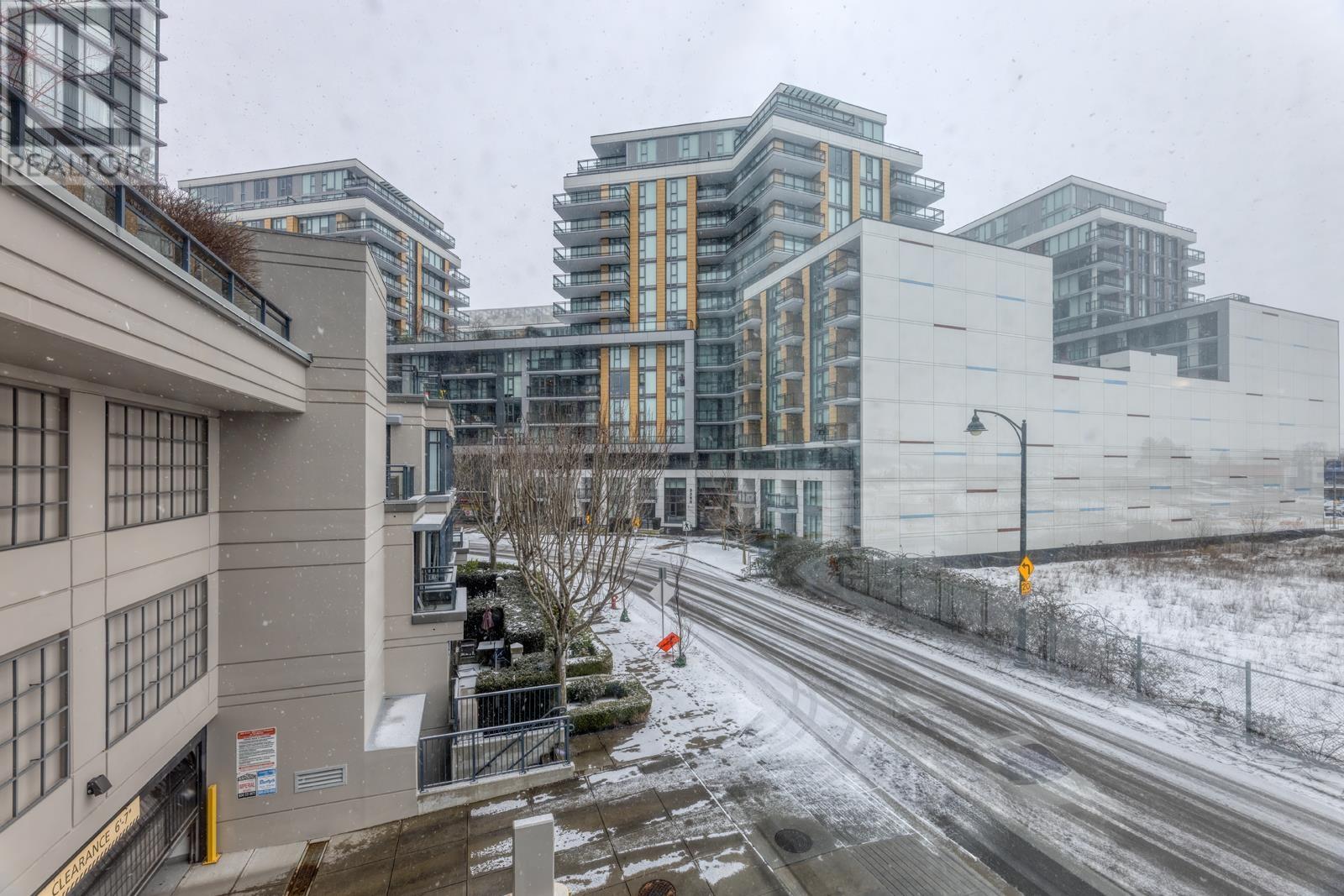 301 3333 Corvette Way, Richmond, British Columbia  V6X 0E3 - Photo 22 - R2963877