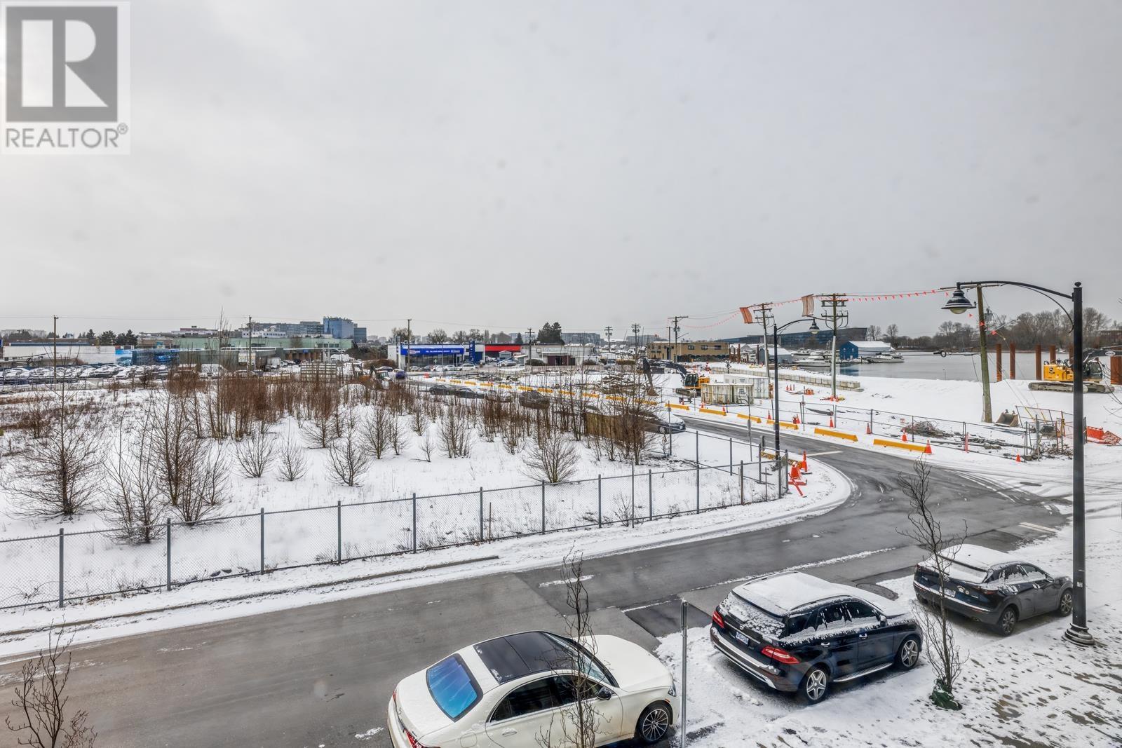 301 3333 Corvette Way, Richmond, British Columbia  V6X 0E3 - Photo 23 - R2963877