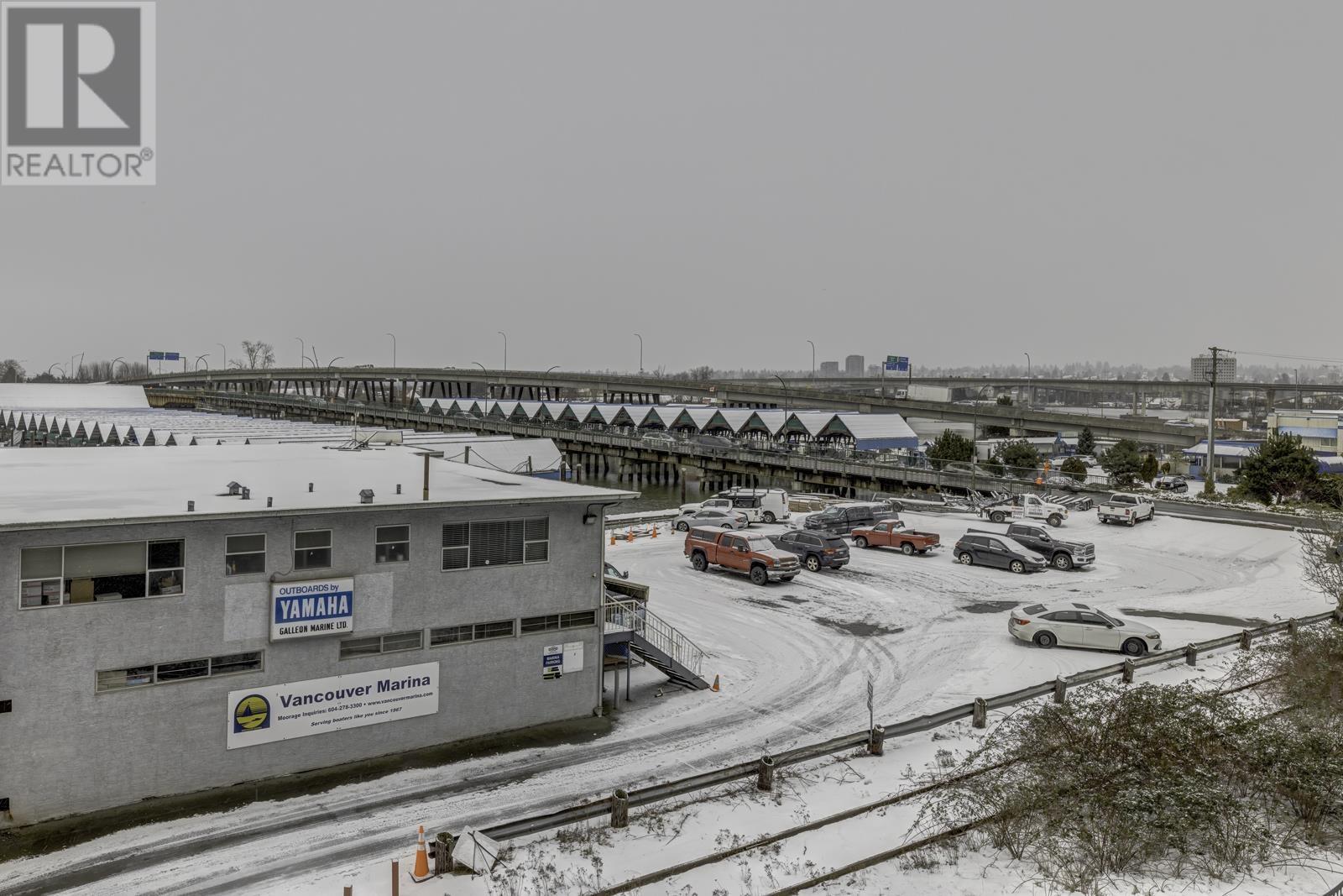 301 3333 Corvette Way, Richmond, British Columbia  V6X 0E3 - Photo 24 - R2963877