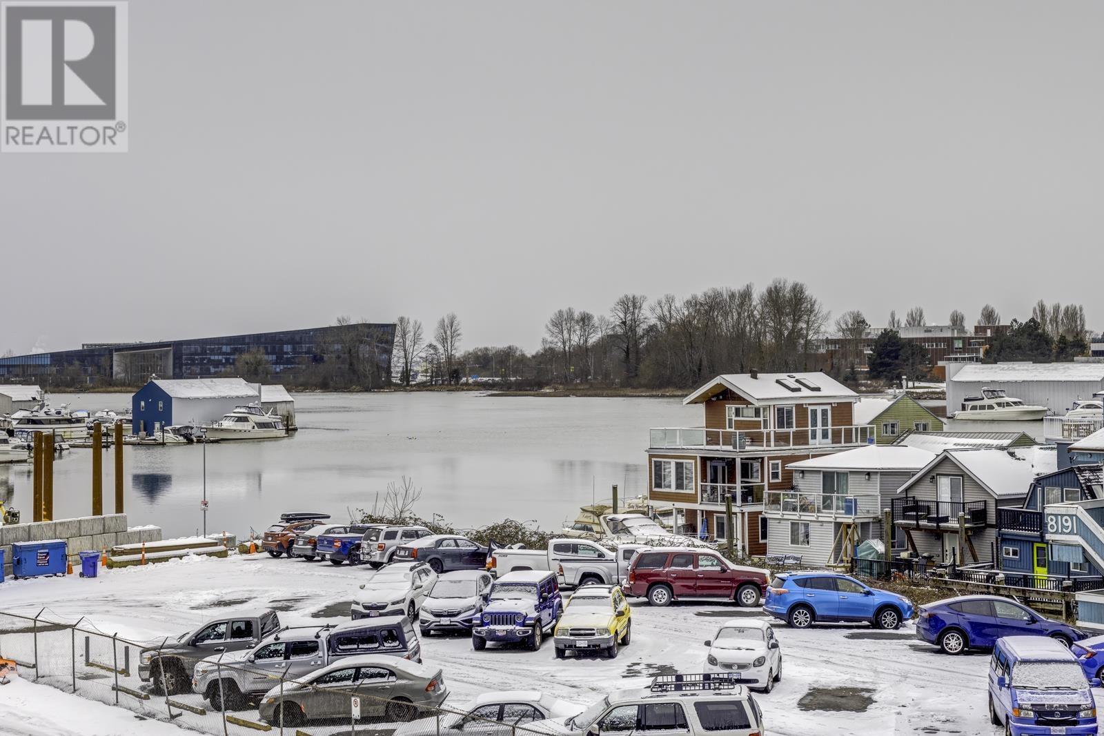 301 3333 Corvette Way, Richmond, British Columbia  V6X 0E3 - Photo 25 - R2963877