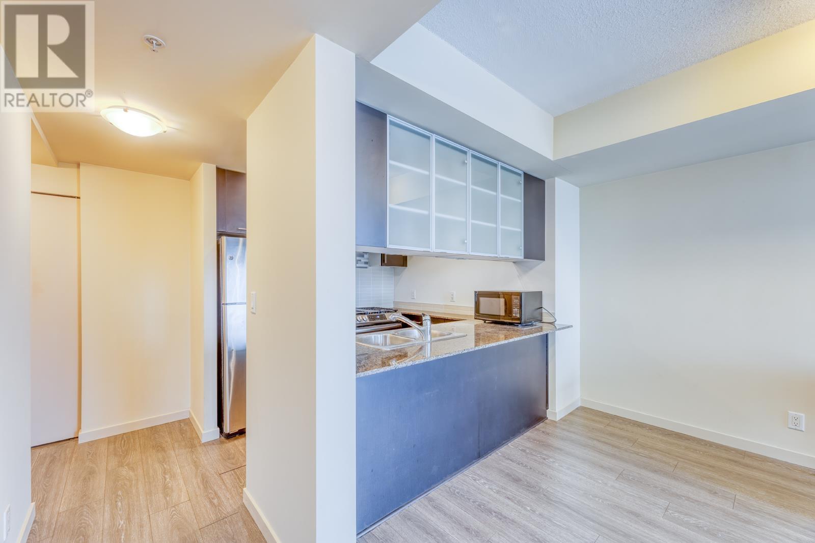 301 3333 Corvette Way, Richmond, British Columbia  V6X 0E3 - Photo 3 - R2963877