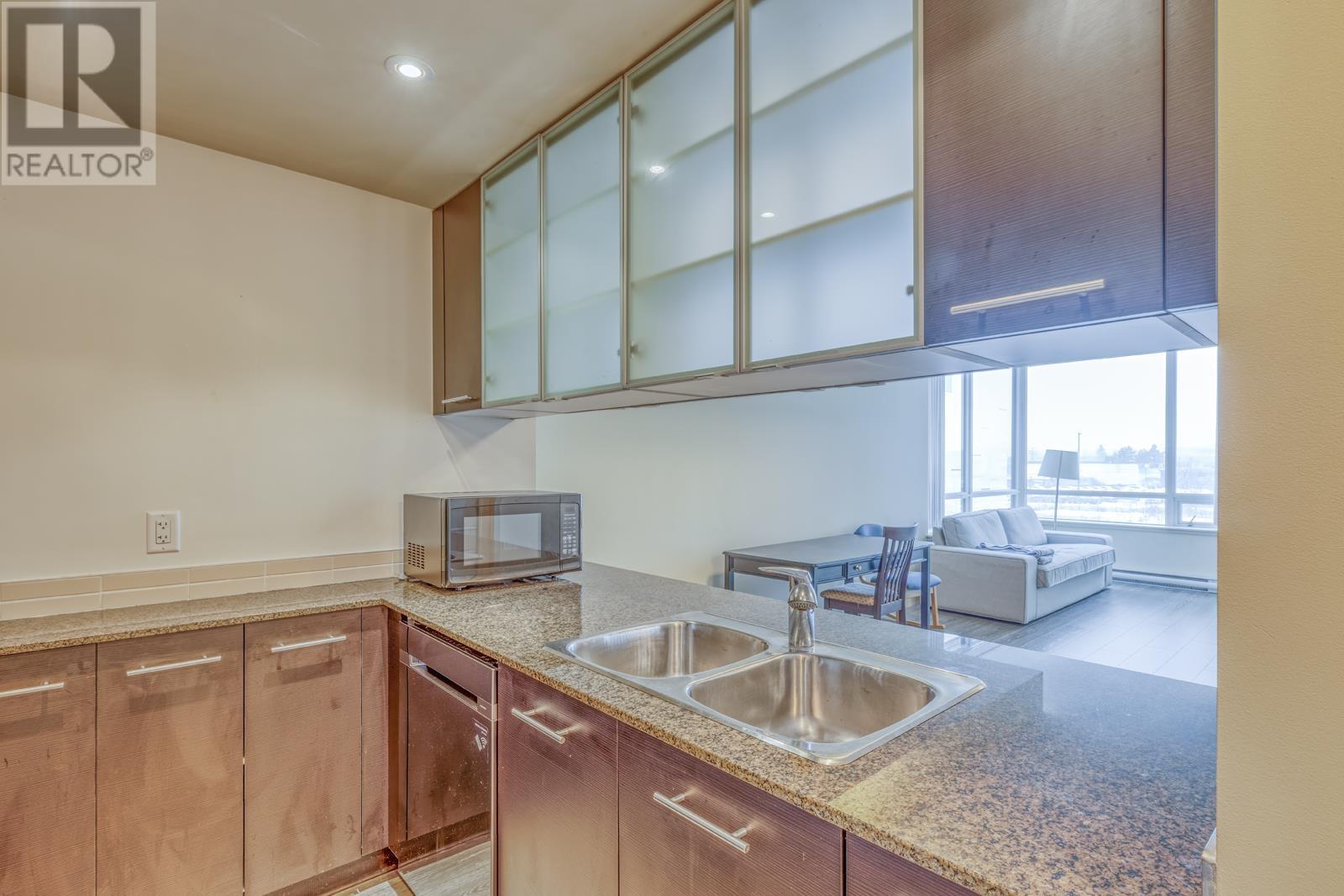 301 3333 Corvette Way, Richmond, British Columbia  V6X 0E3 - Photo 5 - R2963877