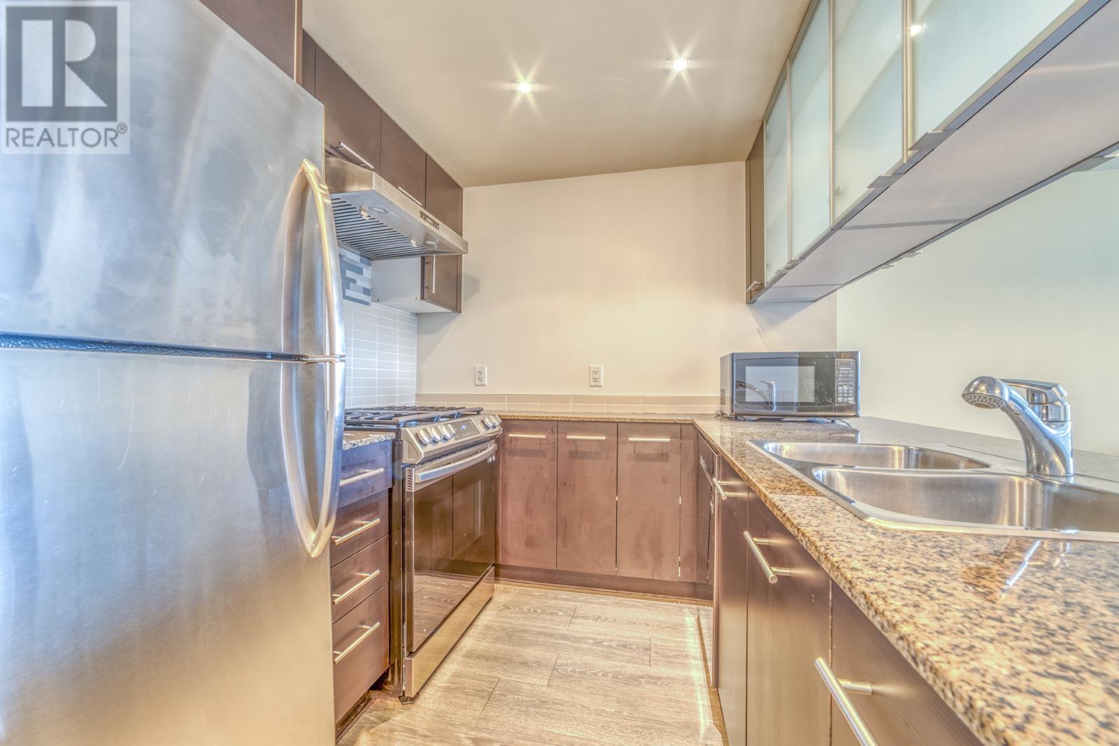 301 3333 Corvette Way, Richmond, British Columbia  V6X 0E3 - Photo 6 - R2963877