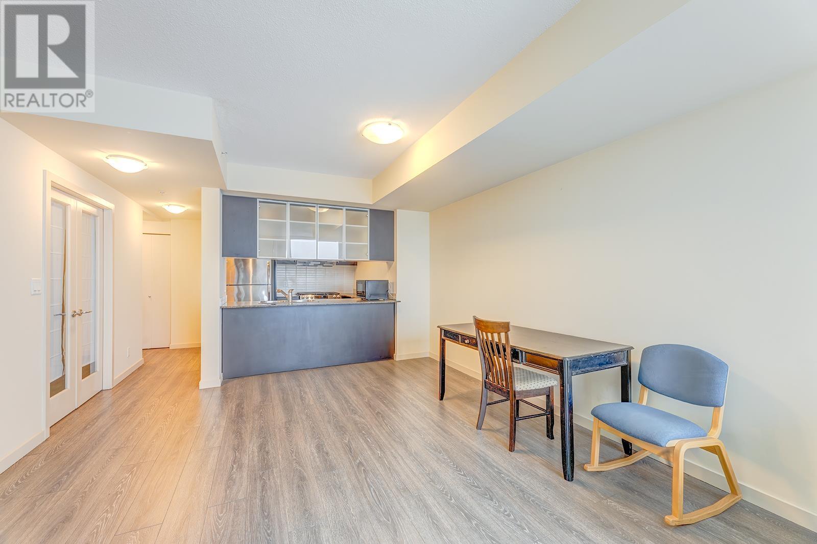 301 3333 Corvette Way, Richmond, British Columbia  V6X 0E3 - Photo 9 - R2963877