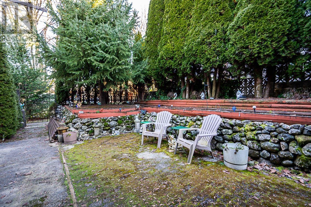 814 W 23rd Avenue, Vancouver, British Columbia  V5Z 2A9 - Photo 6 - R2963845