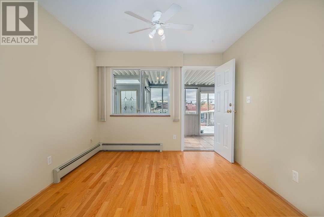 3240 Clive Avenue, Vancouver, British Columbia  V5R 4V2 - Photo 18 - R2963871
