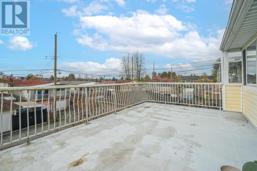3240 Clive Avenue, Vancouver, British Columbia  V5R 4V2 - Photo 22 - R2963871