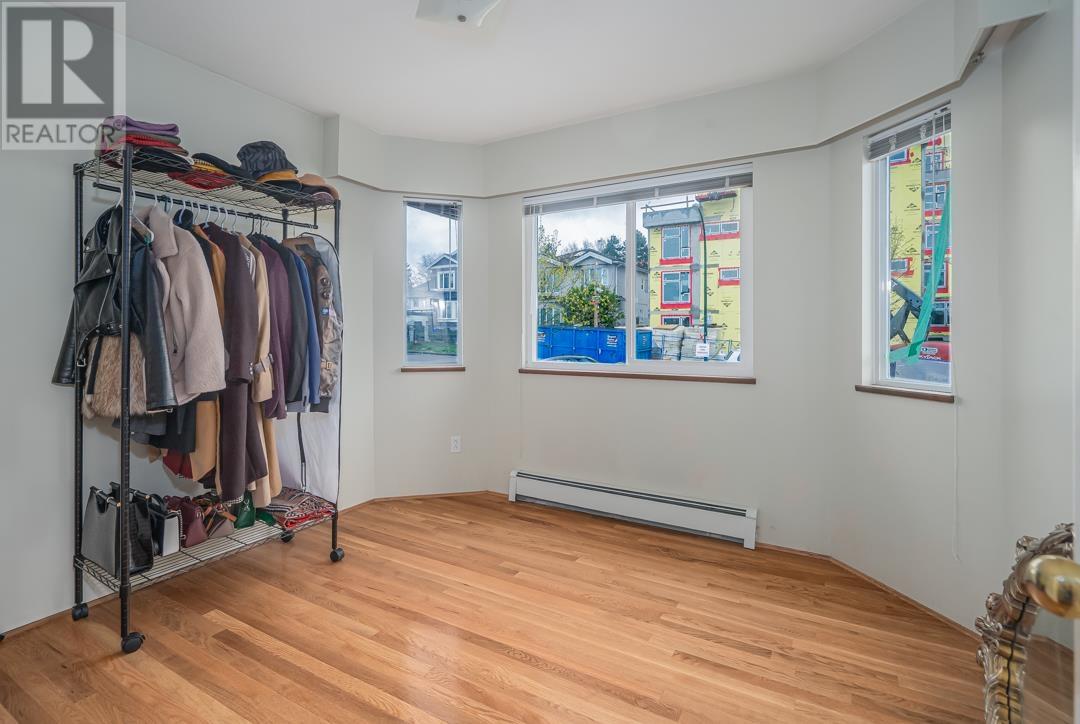 3240 Clive Avenue, Vancouver, British Columbia  V5R 4V2 - Photo 27 - R2963871