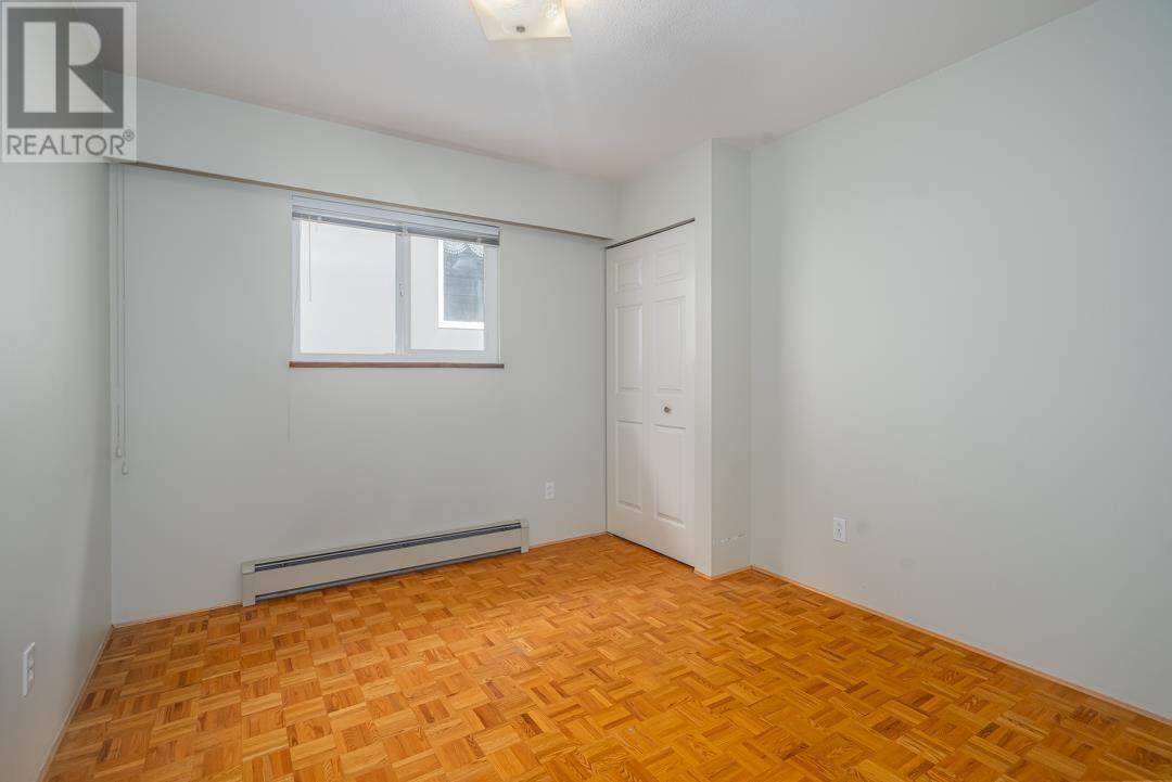 3240 Clive Avenue, Vancouver, British Columbia  V5R 4V2 - Photo 28 - R2963871