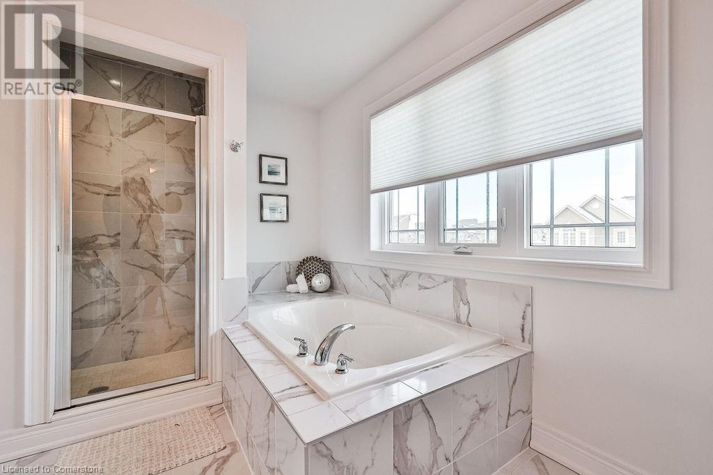 8 Morrison Drive, Ancaster, Ontario  L9K 0H7 - Photo 27 - 40696471