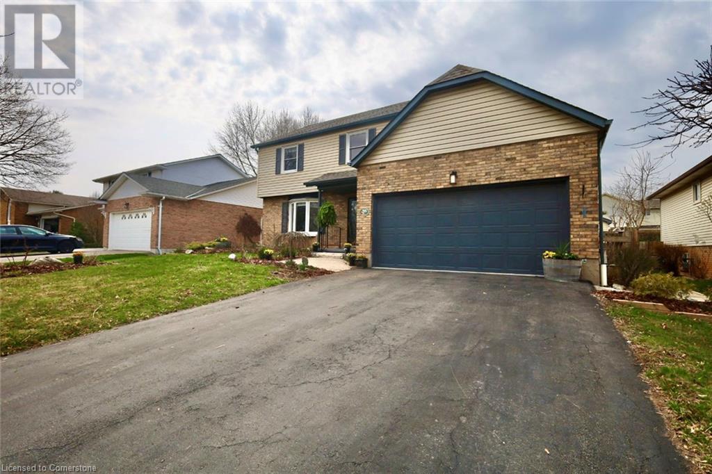 19 Bal Harbour Drive, Grimsby, Ontario  L3M 4P4 - Photo 2 - 40695618