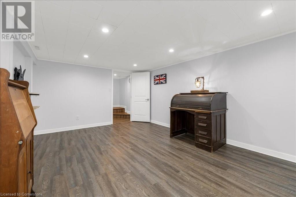 19 Bal Harbour Drive, Grimsby, Ontario  L3M 4P4 - Photo 27 - 40695618