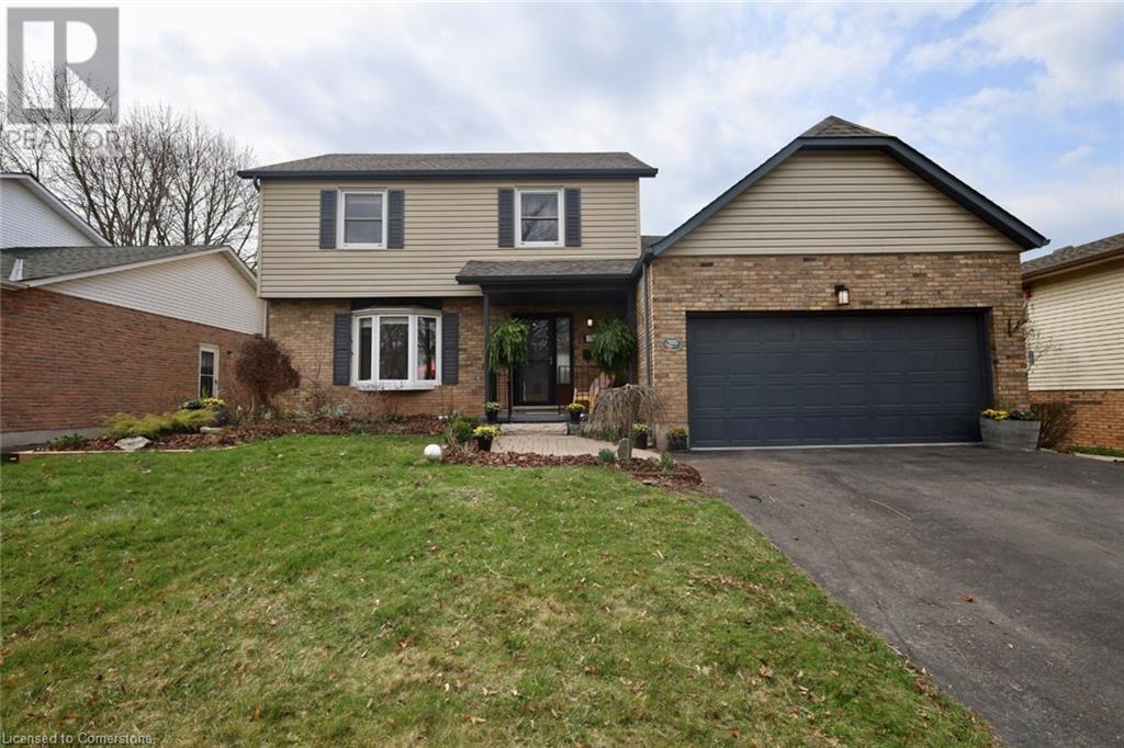 19 Bal Harbour Drive, Grimsby, Ontario  L3M 4P4 - Photo 3 - 40695618