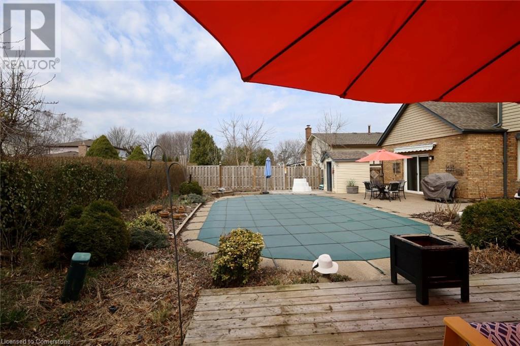 19 Bal Harbour Drive, Grimsby, Ontario  L3M 4P4 - Photo 33 - 40695618