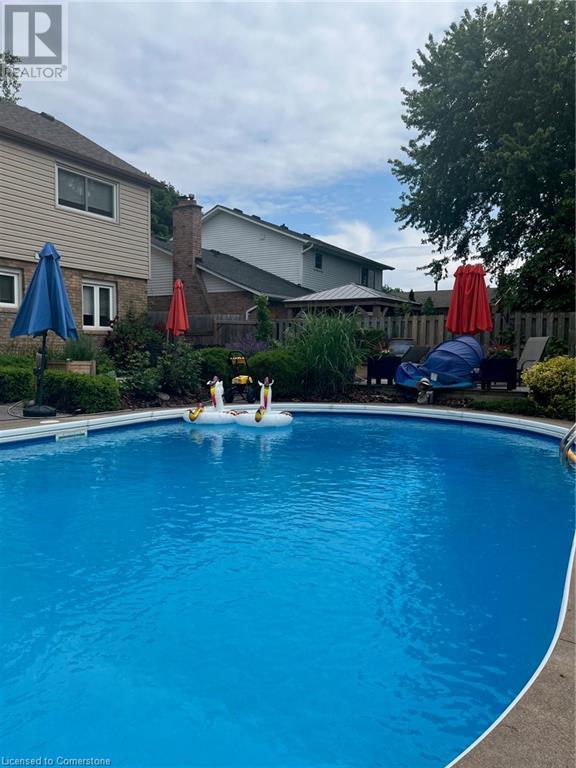 19 Bal Harbour Drive, Grimsby, Ontario  L3M 4P4 - Photo 35 - 40695618