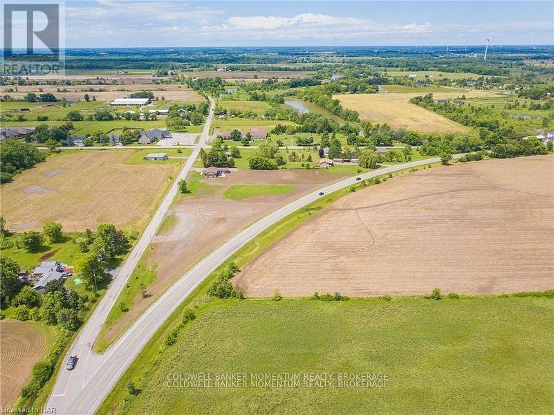 73974 Regional Road 45 Road, Wainfleet, Ontario  L0R 2J0 - Photo 11 - X11949701