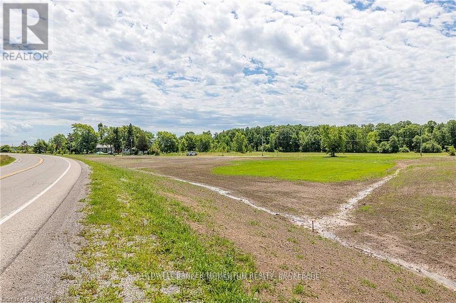 73974 Regional Road 45 Road, Wainfleet, Ontario  L0R 2J0 - Photo 7 - X11949701