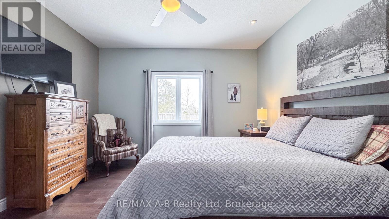 115 John Street, Lucan Biddulph, Ontario  N0M 2J0 - Photo 16 - X11958110
