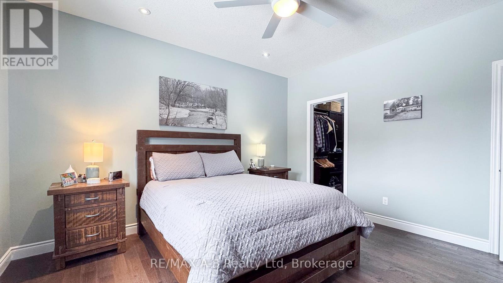 115 John Street, Lucan Biddulph, Ontario  N0M 2J0 - Photo 17 - X11958110