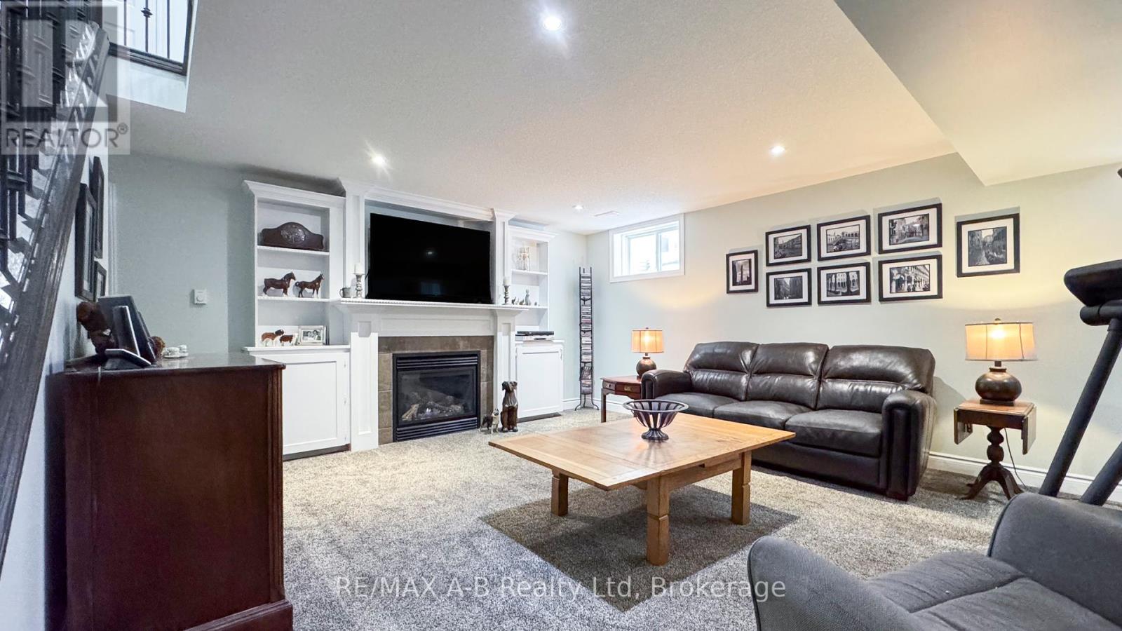 115 John Street, Lucan Biddulph, Ontario  N0M 2J0 - Photo 24 - X11958110
