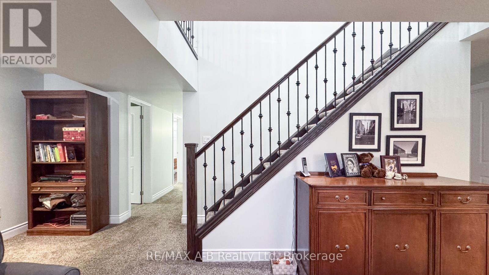 115 John Street, Lucan Biddulph, Ontario  N0M 2J0 - Photo 28 - X11958110