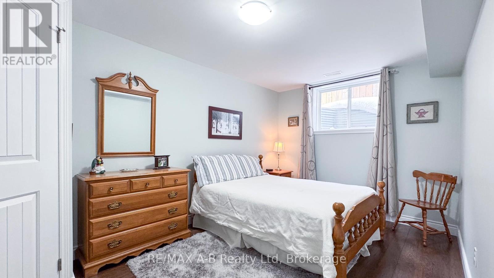 115 John Street, Lucan Biddulph, Ontario  N0M 2J0 - Photo 29 - X11958110