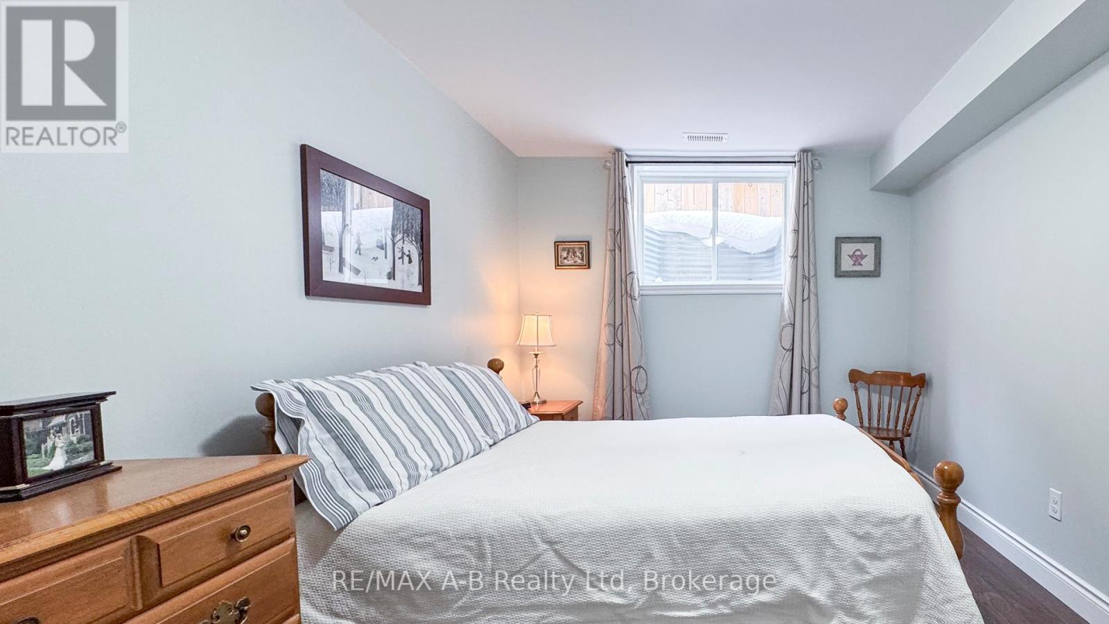 115 John Street, Lucan Biddulph, Ontario  N0M 2J0 - Photo 30 - X11958110