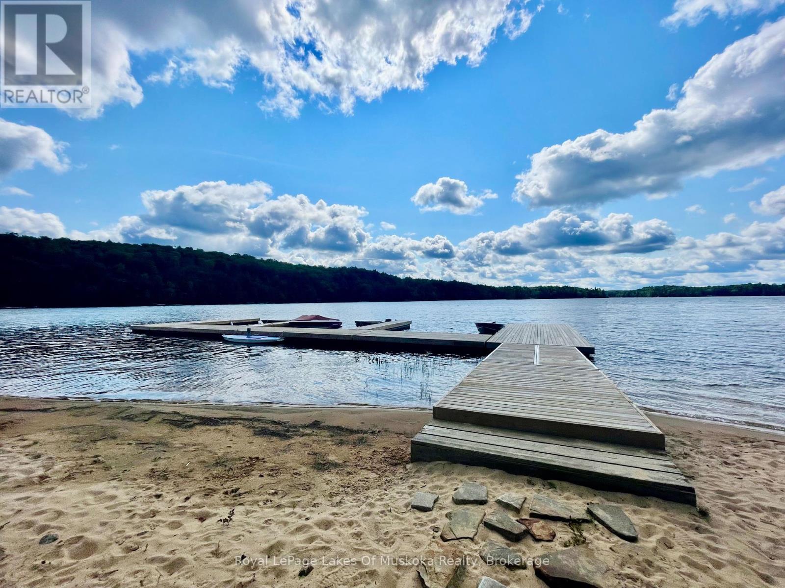 5 - 1341 Billie Bear Road, Lake Of Bays, Ontario  P1H 2J6 - Photo 10 - X11958147