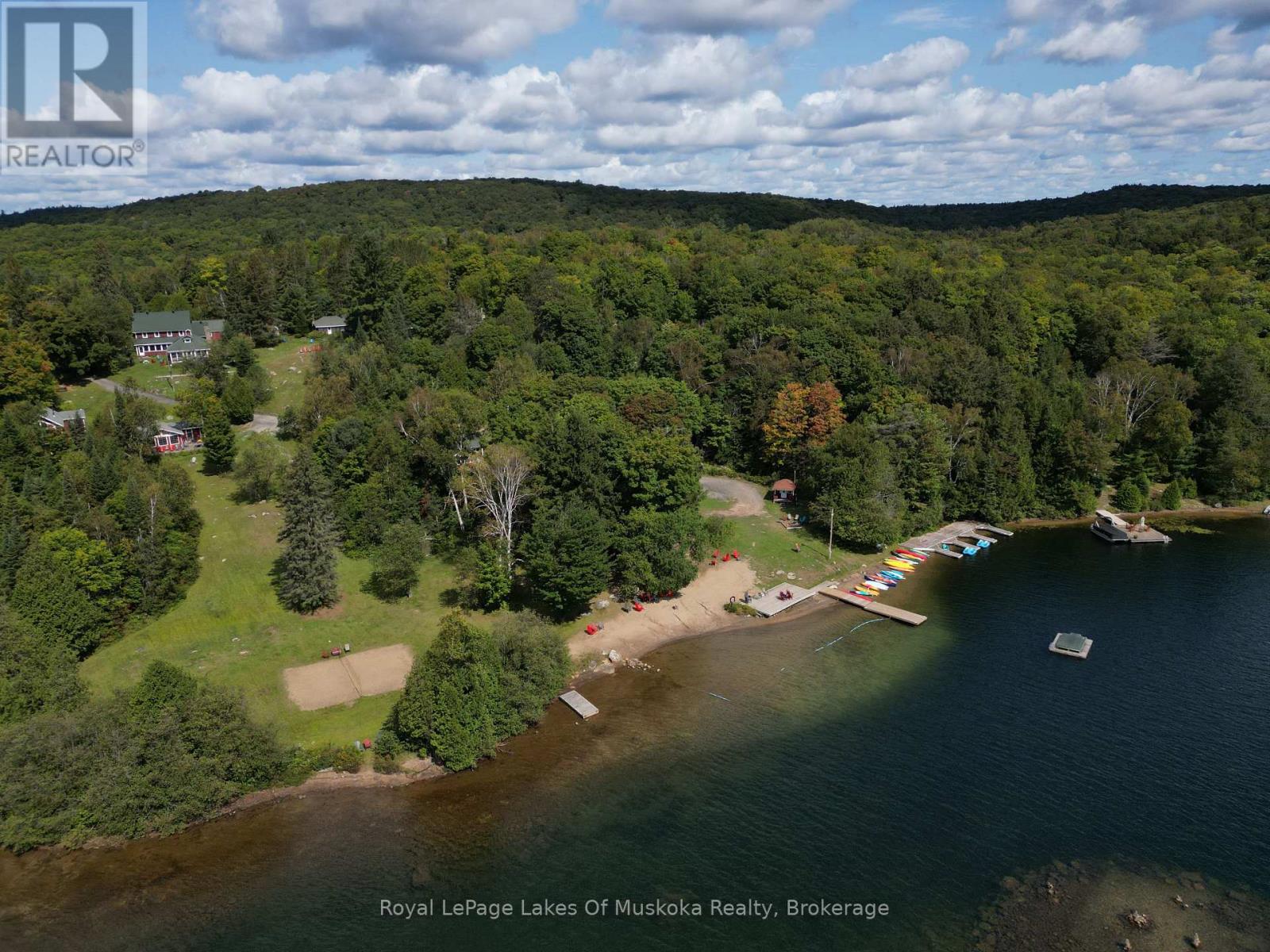 5 - 1341 Billie Bear Road, Lake Of Bays, Ontario  P1H 2J6 - Photo 13 - X11958147