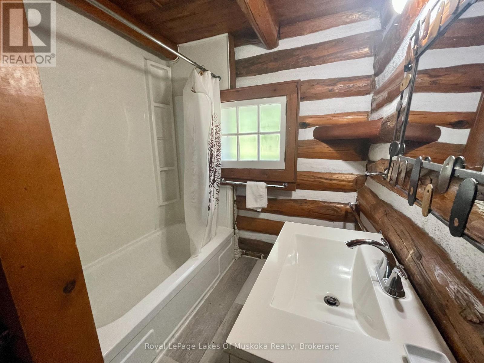 5 - 1341 Billie Bear Road, Lake Of Bays, Ontario  P1H 2J6 - Photo 6 - X11958147