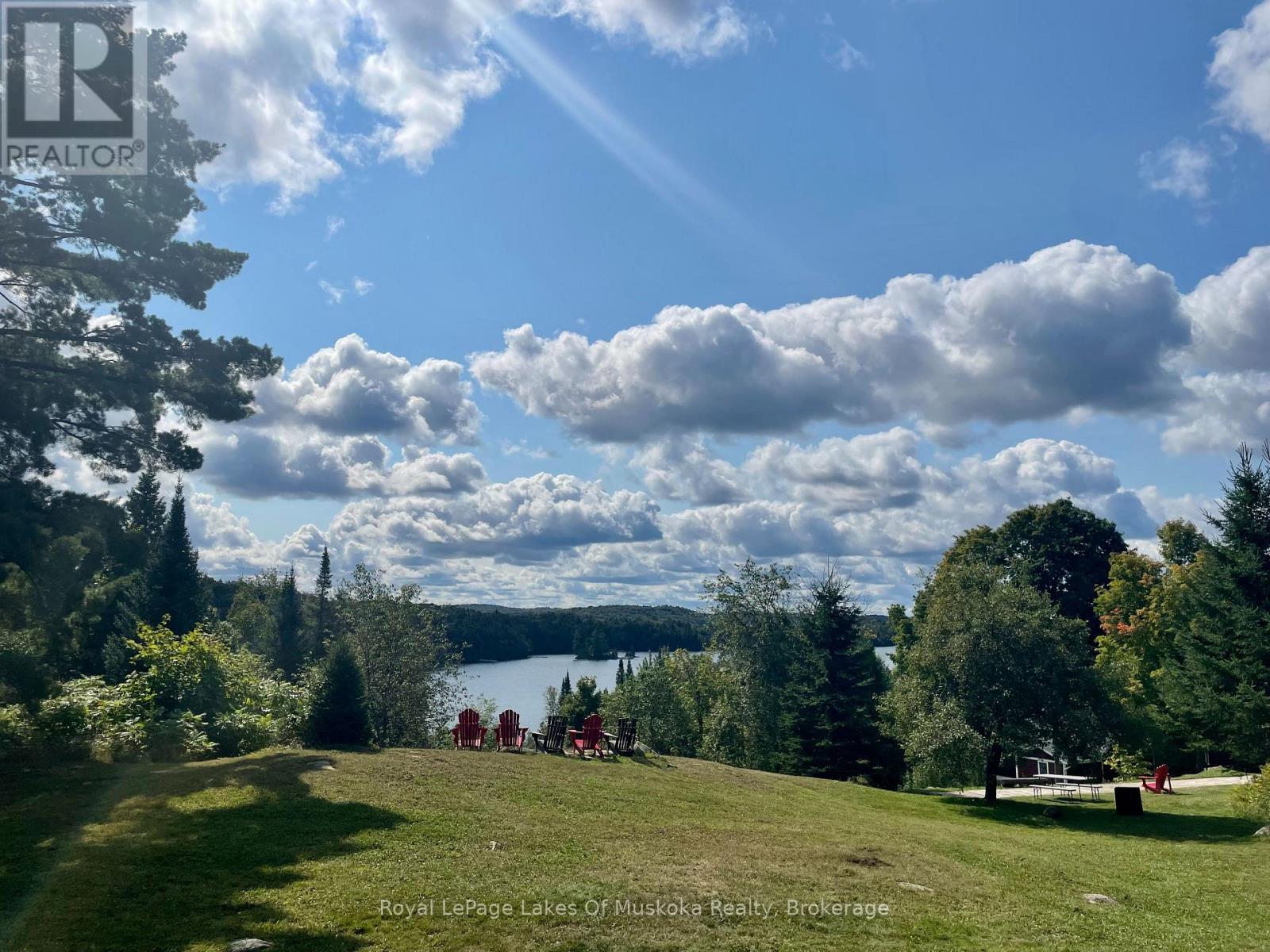 5 - 1341 Billie Bear Road, Lake Of Bays, Ontario  P1H 2J6 - Photo 8 - X11958147