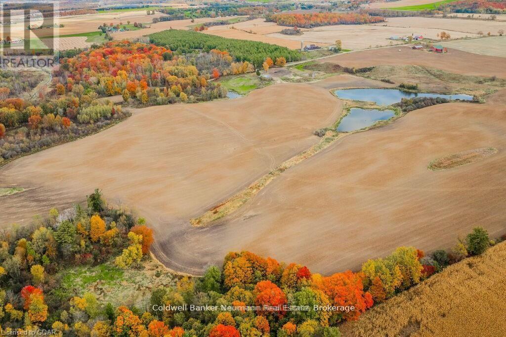 3757 Mossley Drive, Thames Centre, Ontario  N0L 1V0 - Photo 11 - X11958156