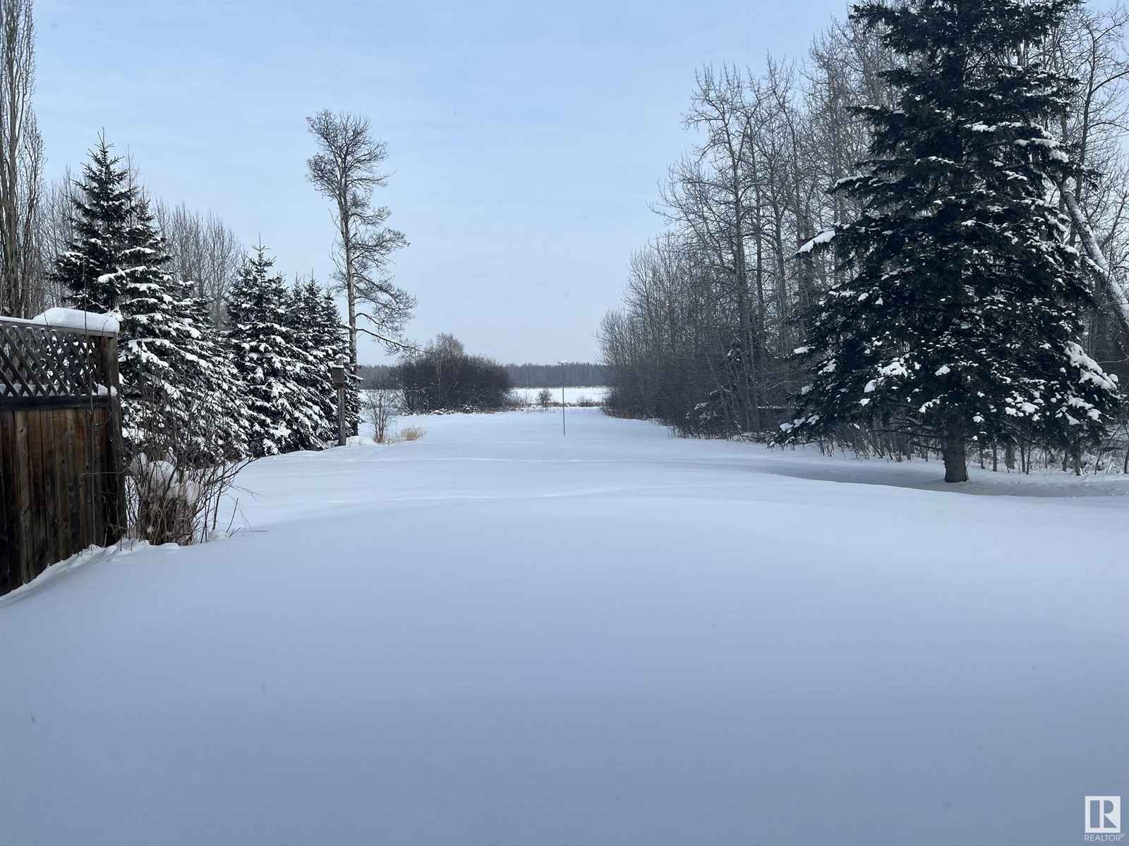 90 4418 Hwy 633, Rural Lac Ste. Anne County, Alberta  T0E 0L0 - Photo 18 - E4391258