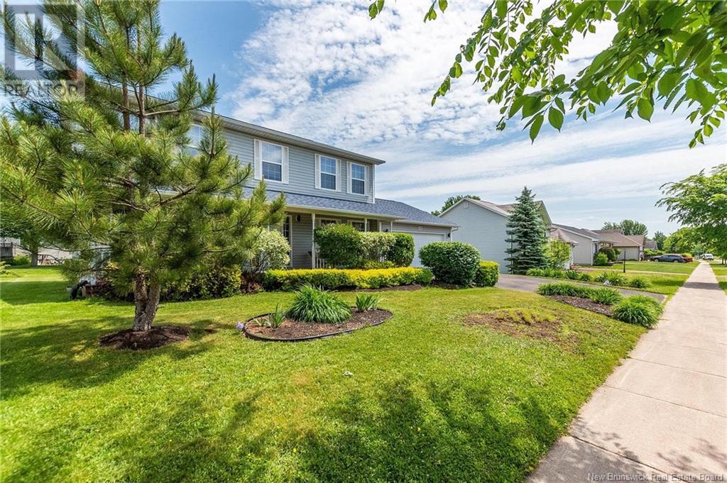 Property at 307 Worthington Avenue image 3