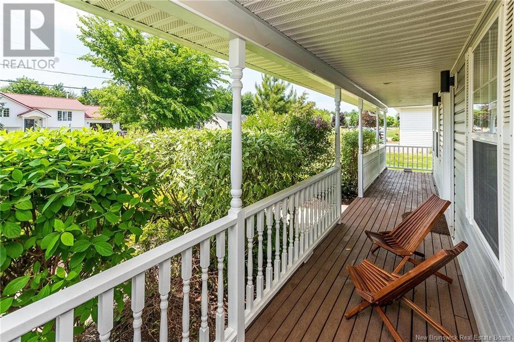 Property at 307 Worthington Avenue image 4