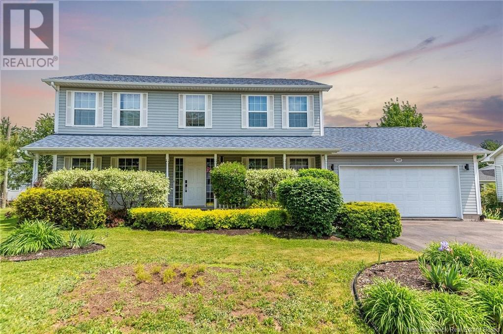 Property at 307 Worthington Avenue image 1