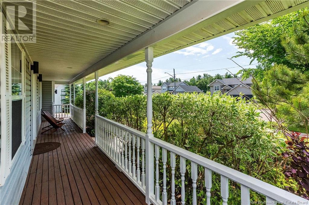 Property at 307 Worthington Avenue image 5