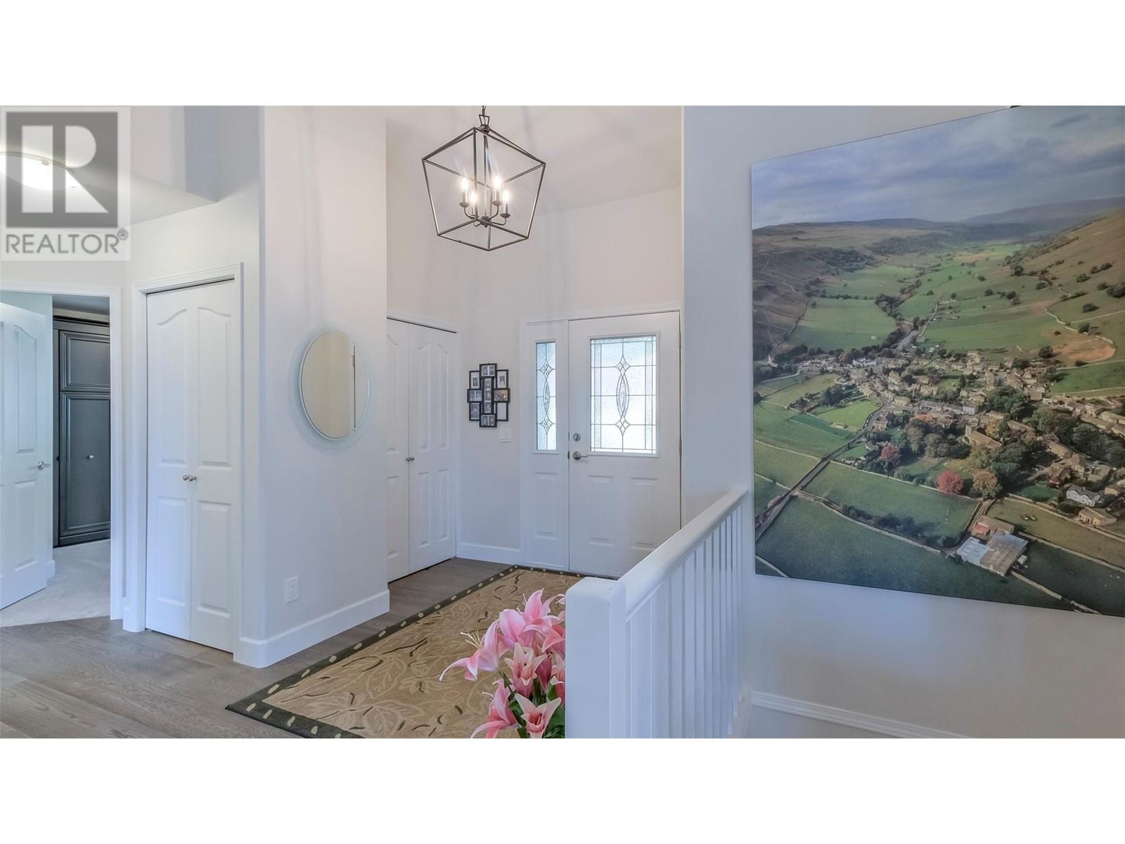 Property at 3472 Camelback Drive image 3